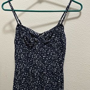 Hollister Dress